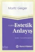 Estetik Anlayış