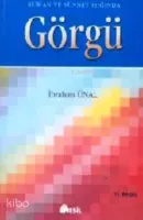 Kur'an ve Sünnet Işığında Görgü