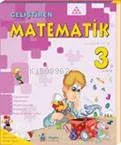 Geliştiren Matematik