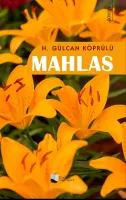 Mahlas