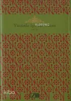 Yüzünle Işır İki Cihan