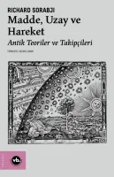 Madde, Uzay ve Zaman