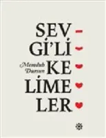 Sevgi'li Kelimeler