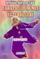 Yaratıcı Düşünce Egzersizleri