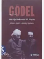 Gödel