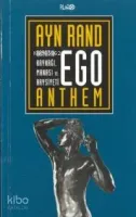 Ego