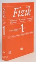 Fizik 1