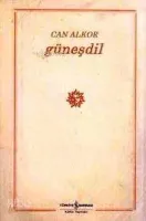 Güneşdil