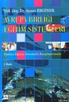 Avrupa Birliği Eğitim Sistemleri