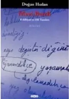 Mavi Bereli