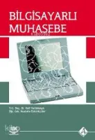 Bilgisayarlı Muhasebe