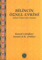 Bilincin Öznel Evrimi