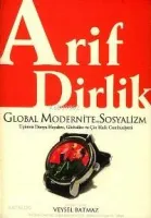 Arif Dirlik