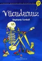 İlk Okuma - Vücudunuz