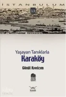 Karaköy