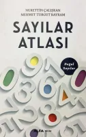 SAYILAR ATLASI