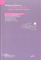 Beyrut Kasidesi
