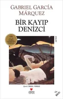 Bir Kayıp Denizci
