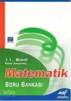 Matematik