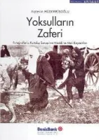 Yoksulların Zaferi