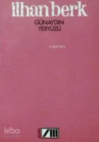 Tarih Kötüdür