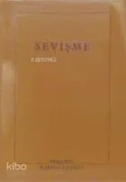 Sevişme