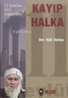Kayıp Halka