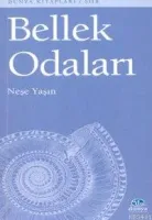 Bellek Odaları