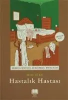 Hastalık Hastası