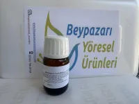 ADAÇAYI (acı elma)YAĞI 20 ml