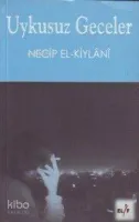 Uykusuz Geceler