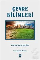 Çevre Bilimleri