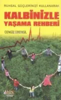 Ruhsal Güçlerinizi Kullanarak