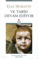 Ve Tarih Devam Ediyor