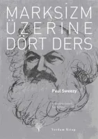 Marksizm Üzerine Dört Ders