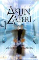 Aklın Zaferi