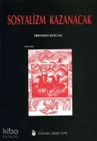 Sosyalizm Kazanacak