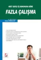 Fazla Çalışma