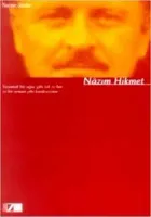 Nazım Hikmet - Seçme Şiirler