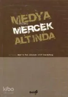 Medya Mercek Altında