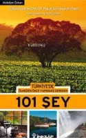 101 Şey