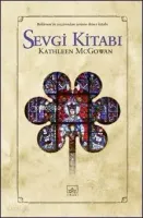 Sevgi Kitabı
