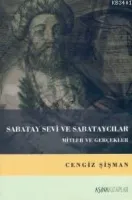 Sabatay Sevi ve Sabataycılar