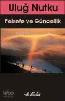 Felsefe ve Güncellik