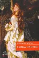 Parma Kontesi