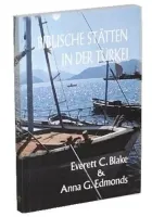 Biblische Statten In Der Türkei