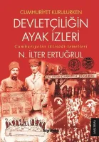 Devletçiliğin Ayak İzleri