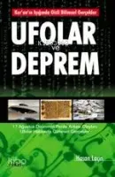 Ufolar ve Deprem