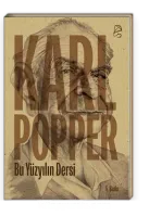 Bu Yüzyılın Dersi