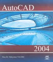 Autocad 2004